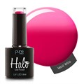 Halo 8ml Woo Woo