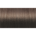 Verochrome K Pak A7 Dark Ash Brown