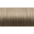 Verochrome K Pak A9 Light Ash Brown