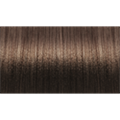 Verochrome K Pak B5 Hazelnut
