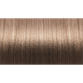 Verochrome K Pak B7 Latte