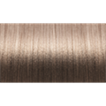 Verochrome K Pak B9 Champagne