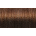 Verochrome K Pak G6 Sandalwood