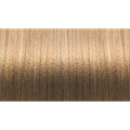 Verochrome K Pak G8 24K Gold
