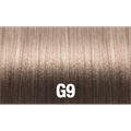 Verochrome K Pak G9 Spin Gold
