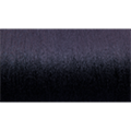 Verochrome K Pak N1 Black Amethyst