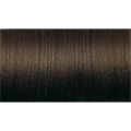 Verochrome K Pak N4 Coffee Bean