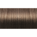 Verochrome K Pak N6 Caramel