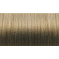 Verochrome K Pak N8 Teak