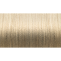 Verochrome K Pak N9 Beachsand