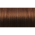 Verochrome K Pak RB4 Amaretto