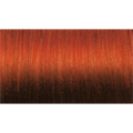 Verochrome K Pak RC6 Copper Mind