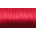 Verochrome K Pak RR Really Red