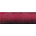 Verochrome K Pak RRV Really Red Violet