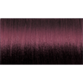 Verochrome K Pak V4 Passion Fruit