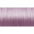 Verochrome K Pak V8