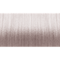 Verochrome K Pak V9 Platinum