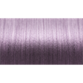 Vero K Pak 74ml  CCV Violet Corrector