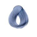 F8 INTERSTELLAR LIGHT BLUE 12.1