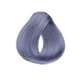 F8 INTERSTELLAR VIOLET 12.2