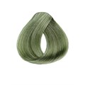 F8 INTERSTELLAR LT GREEN 12.7