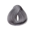 F8 INTERSTELLAR MED GREY12.12