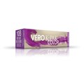 Vero K-Pak Color 10B 74ml