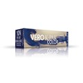 Vero K-Pak 10N