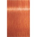 Indola Color Style Mousse Copper 200ml