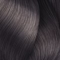 INOA Glow D12 60g