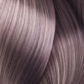 INOA Glow L21 60g