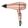 Pro Keratin 2200w Hairdryer Rose Gold