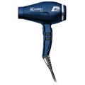 Parlux Alyon Hair Dryer Night Blue