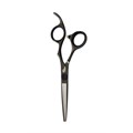 Alfa Italia Nero Scissor 5.5" Black