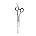 Alfa Italia Platino Evoluzione Scissor Platinum