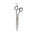 Platino Soft Cut Scissor Platinum