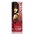 Countess