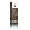 Hive Lash Tint Espresso Dark Brown 20ml