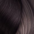 Majirel High Lift Violet Plus