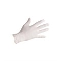 Head Gear Latex Gloves Large - 100 Pack