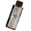 Vero K-Pak Natural Beige Gloss Demi Toner