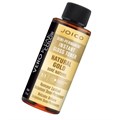 Vero K-Pak Natural Gold Gloss Demi Toner