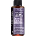 Vero K-Pak Natural Violet Gloss Demi Toner