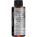 Vero K-Pak Natural Silver Gloss Demi Toner