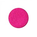 NSI Glitter Dust Flourescent Pink Ice 7g