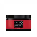 ChromaID Mask 6-88 250ml