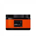 ChromaID Mask 7-77 250ml