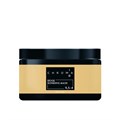 ChromaID Mask 9.5-4 250ml
