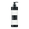 ChromaID Mask Clear 500ml