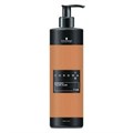 ChromaID Mask 7-65 500ml